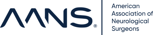 American Association of Neurological Surgeons