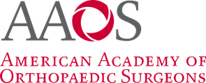 American Academy of Orthopaedic Surgeons