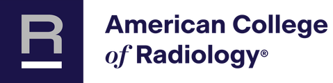American College of Radiology
