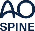 AO Spine
