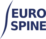 EUROSPINE, the Spine Society of Europe