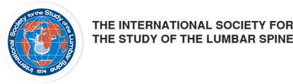 International Society for the Study of the Lumbar Spine