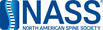 North American Spine Society